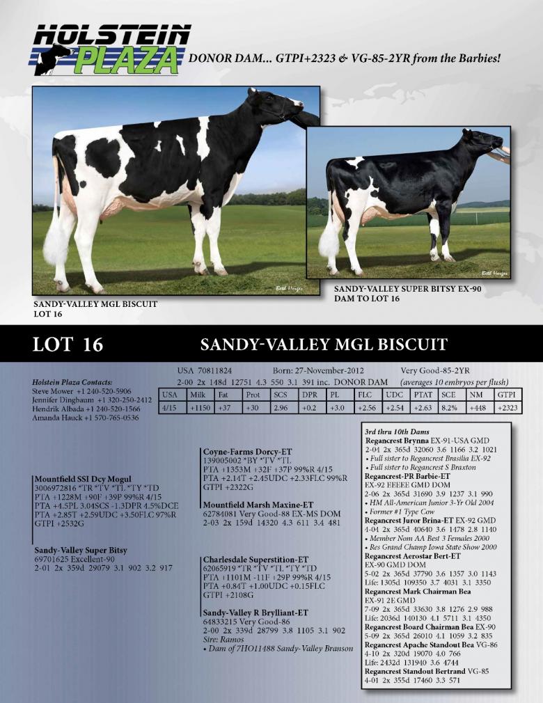 Datasheet for Sandy-Valley Mgl Biscuit VG-85-2YR